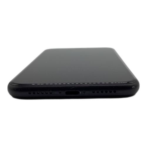 Apple (アップル) iPhoneXR MT002J/A