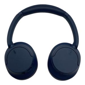 SONY (ソニー) ヘッドホン WH-CH720N