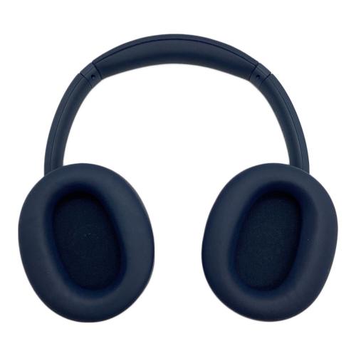 SONY (ソニー) ヘッドホン WH-CH720N