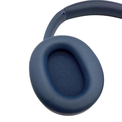 SONY (ソニー) ヘッドホン WH-CH720N