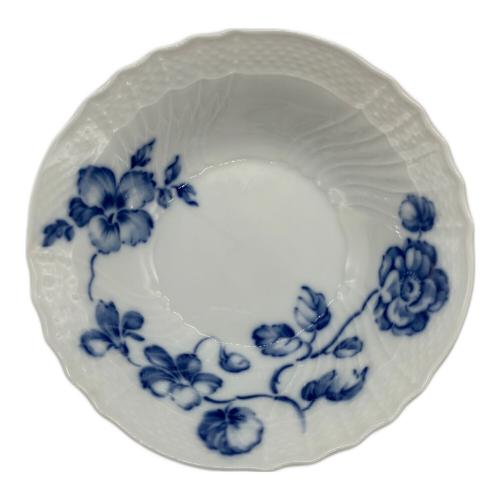 RICHARD GINORI (リチャードジノリ) ボウル 1 ローズブルー