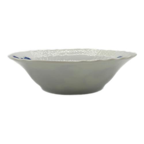 RICHARD GINORI (リチャードジノリ) ボウル 1 ローズブルー