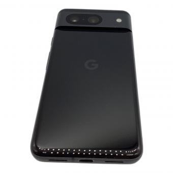 google (グーグル) PIXEL8 GZPF0