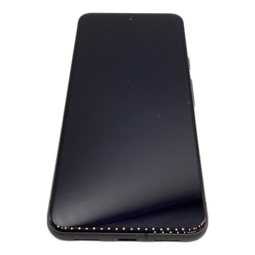 google (グーグル) PIXEL8 GZPF0