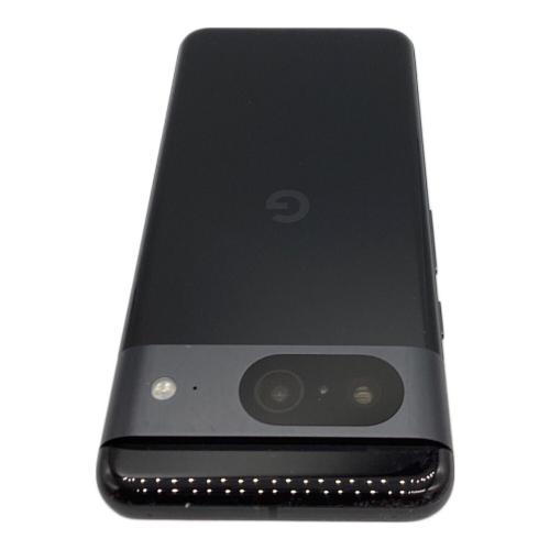 google (グーグル) PIXEL8 GZPF0