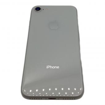 Apple (アップル) iPhone8 NQ792J/A