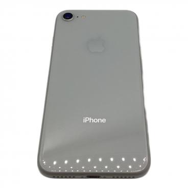 キーワード：iphone8】商品一覧｜中古・リサイクルショップの公式通販
