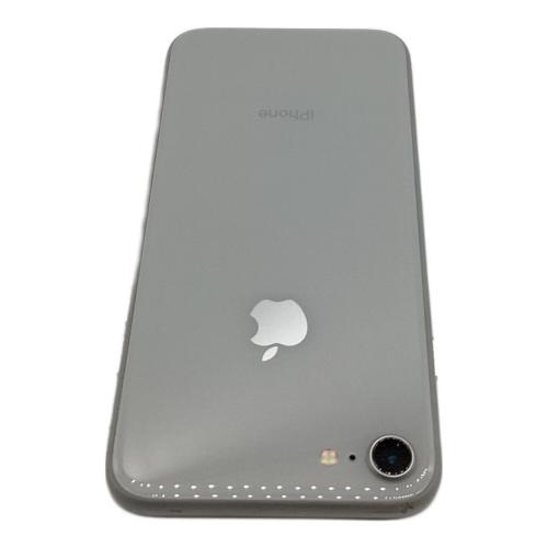 Apple (アップル) iPhone8 NQ792J/A