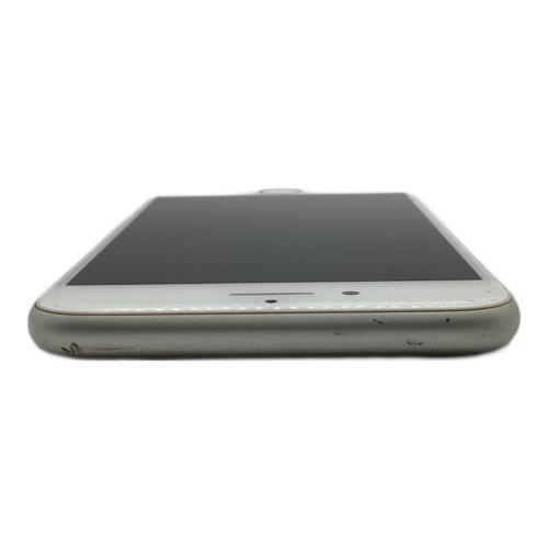 Apple (アップル) iPhone8 NQ792J/A