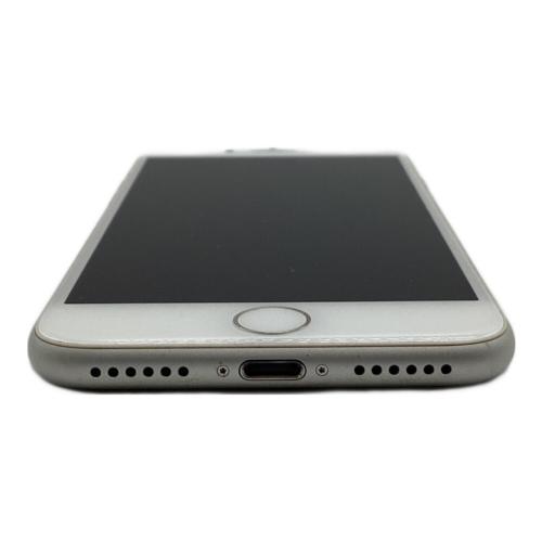 Apple (アップル) iPhone8 NQ792J/A