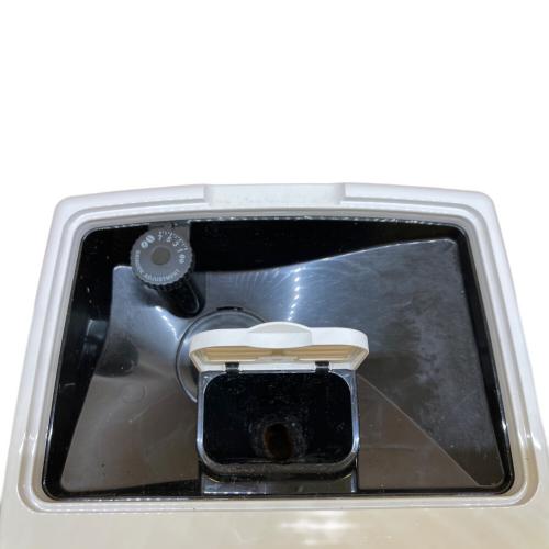 DeLonghi (デロンギ) コーヒーメーカー ECAM35035W エスプレッソ式 92