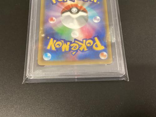 リザードンLV76 ポケモンカード 001/025 @