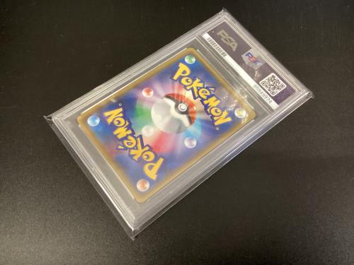 マオ ポケモンカード 055/050 SR