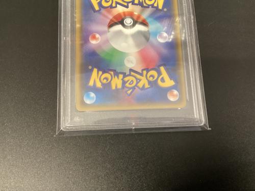 マオ ポケモンカード 055/050 SR