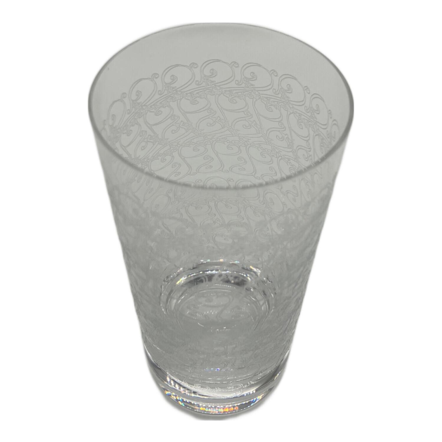 Baccarat (バカラ) ハイボールグラス ローハン｜トレファクONLINE