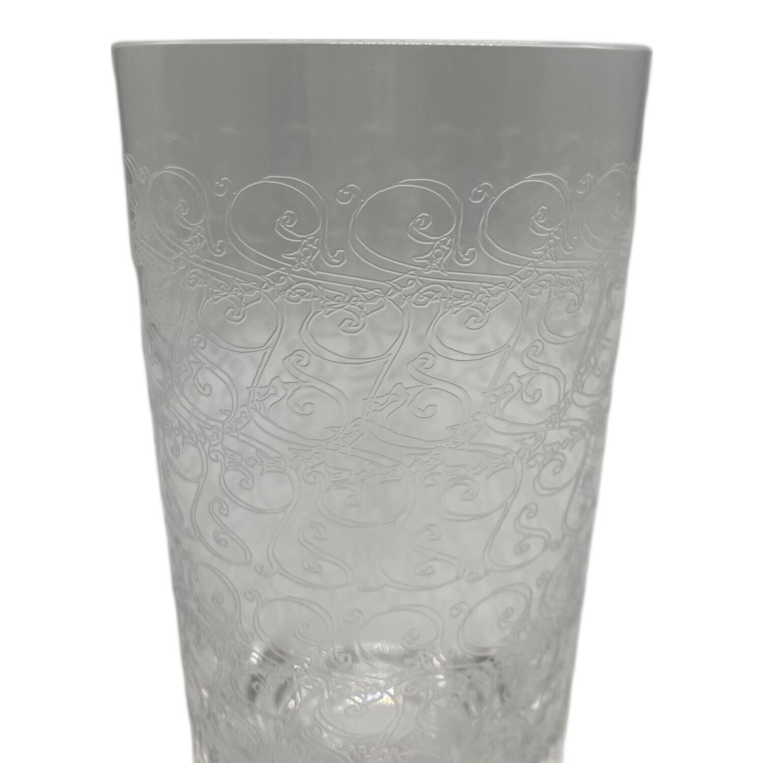 Baccarat (バカラ) ハイボールグラス ローハン｜トレファクONLINE