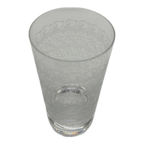 Baccarat (バカラ) ハイボールグラス ローハン