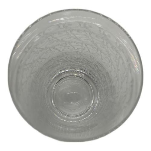 Baccarat (バカラ) ハイボールグラス ローハン
