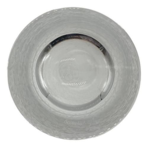 Baccarat (バカラ) ハイボールグラス ローハン