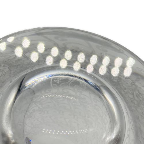 Baccarat (バカラ) ハイボールグラス ローハン