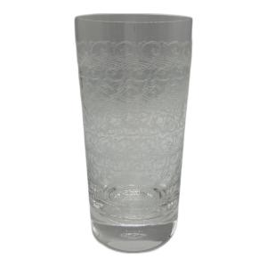 Baccarat (バカラ) ハイボールグラス ローハン