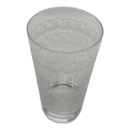 Baccarat (バカラ) ハイボールグラス ローハン