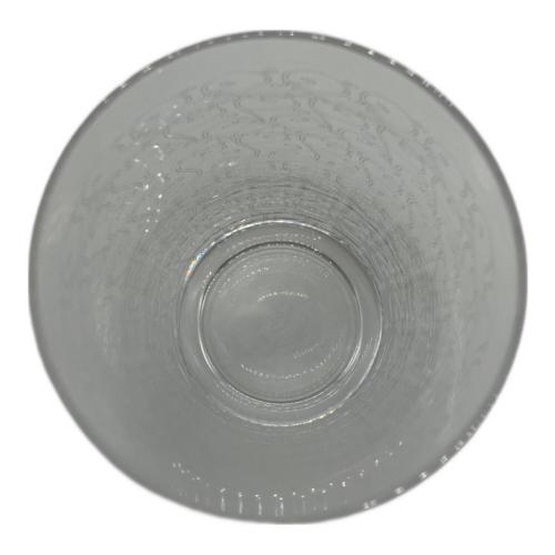 Baccarat (バカラ) ハイボールグラス ローハン