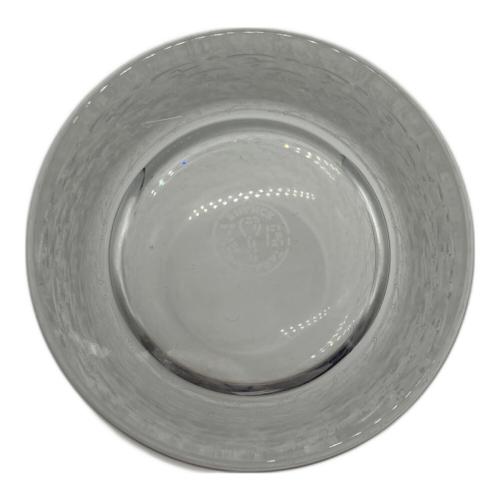 Baccarat (バカラ) ハイボールグラス ローハン