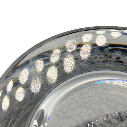 Baccarat (バカラ) ハイボールグラス ローハン