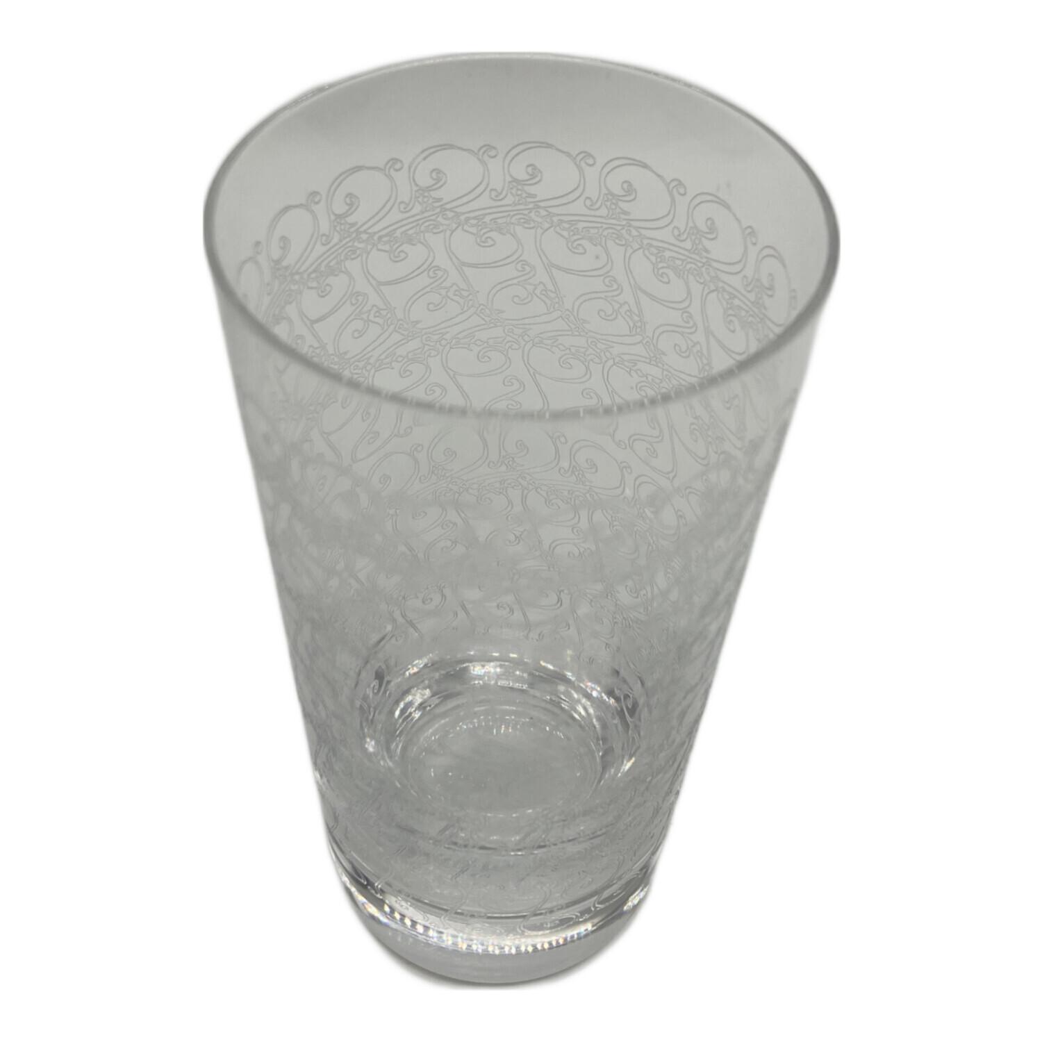 Baccarat (バカラ) ハイボールグラス ローハン｜トレファクONLINE