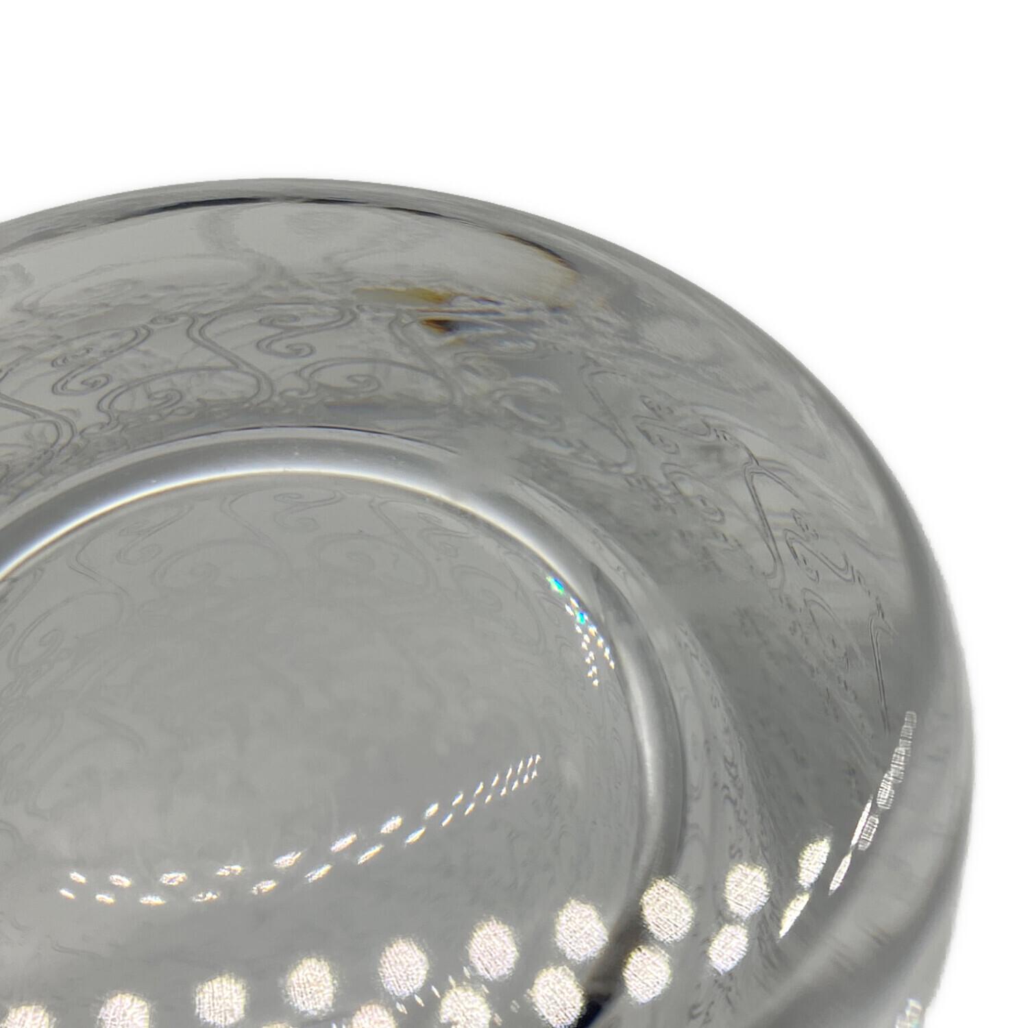 Baccarat (バカラ) ハイボールグラス ローハン｜トレファクONLINE