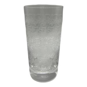 Baccarat (バカラ) ハイボールグラス ローハン