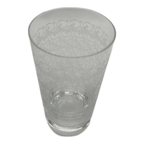 Baccarat (バカラ) ハイボールグラス ローハン