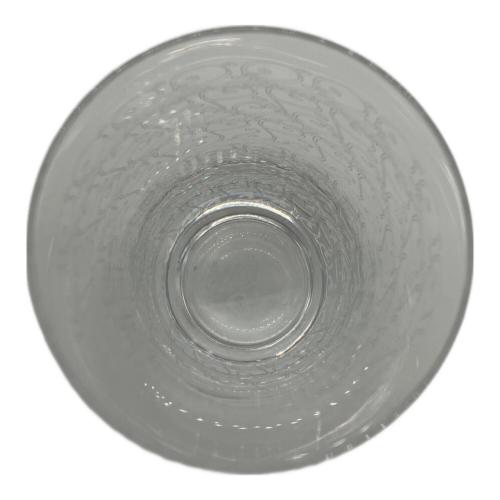 Baccarat (バカラ) ハイボールグラス ローハン