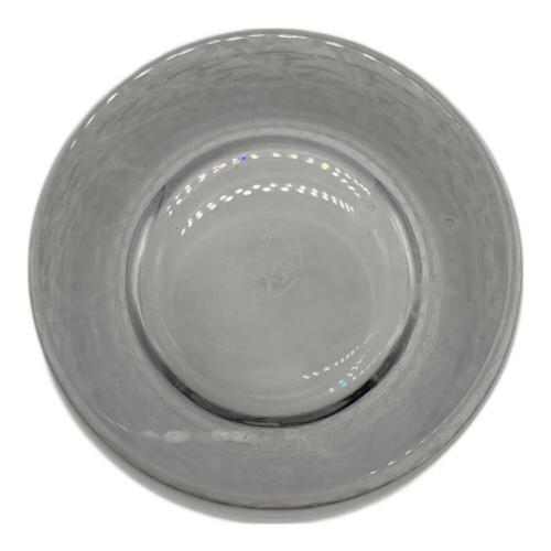 Baccarat (バカラ) ハイボールグラス ローハン