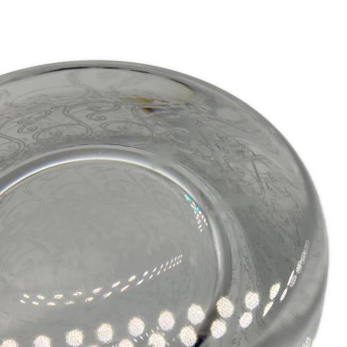 Baccarat (バカラ) ハイボールグラス ローハン