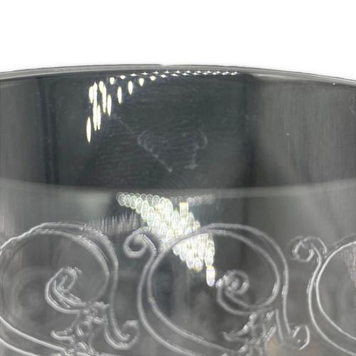 Baccarat (バカラ) ハイボールグラス ローハン