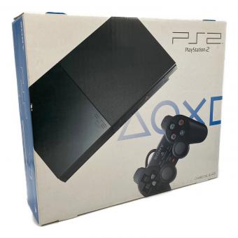 SONY (ソニー) PlayStation2 SCPH-90000
