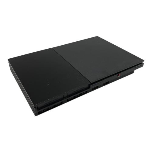 SONY (ソニー) PlayStation2 SCPH-90000