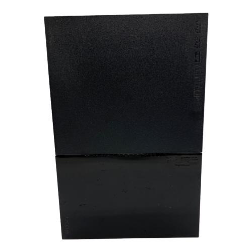 SONY (ソニー) PlayStation2 SCPH-90000