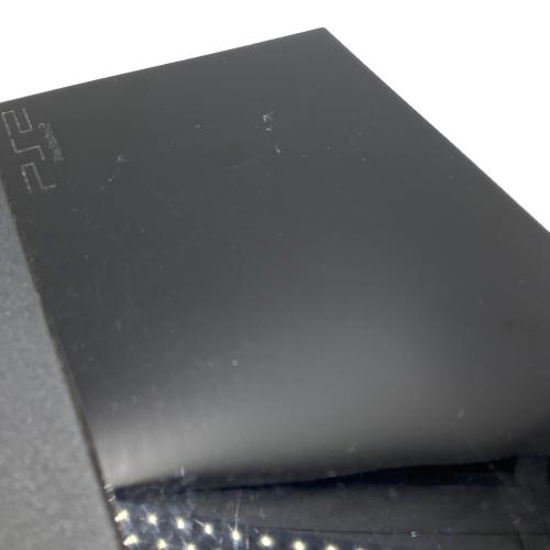 SONY (ソニー) PlayStation2 SCPH-90000
