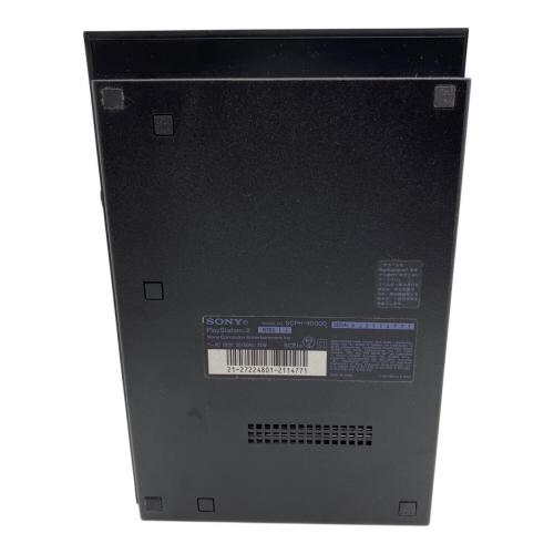 SONY (ソニー) PlayStation2 SCPH-90000