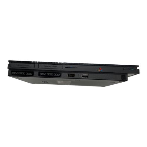 SONY (ソニー) PlayStation2 SCPH-90000
