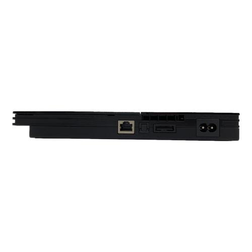 SONY (ソニー) PlayStation2 SCPH-90000