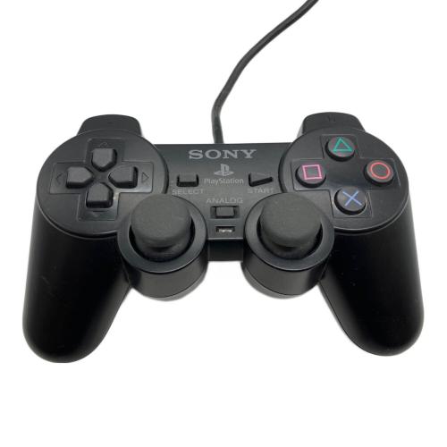 SONY (ソニー) PlayStation2 SCPH-90000