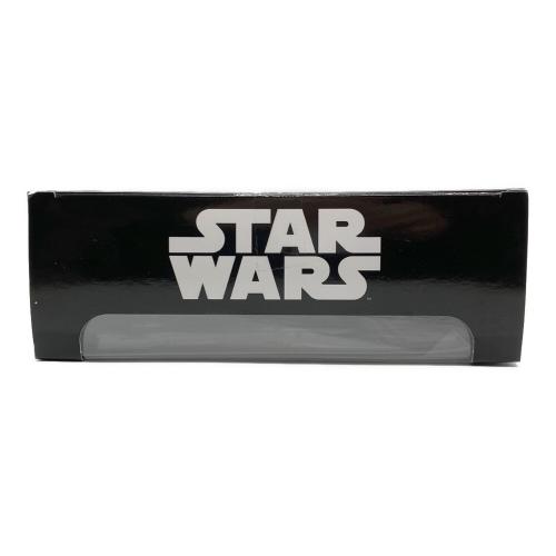 STAR WARS (スターウォーズ) ルーク・スカイウォーカー フィギュア MEDICOM TOY