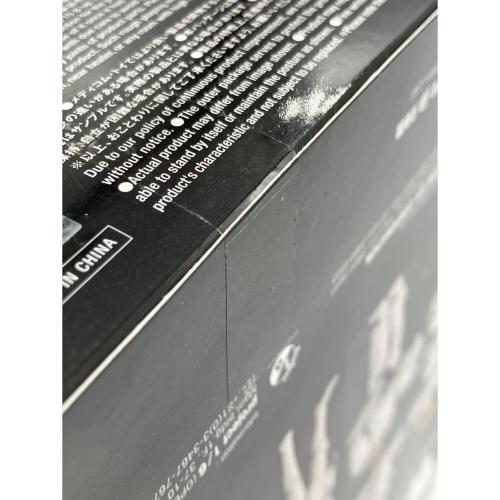 STAR WARS (スターウォーズ) ルーク・スカイウォーカー フィギュア MEDICOM TOY