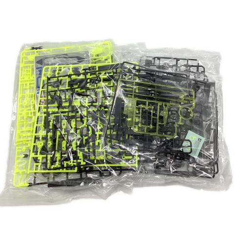 BANDAI 1/144 HG STTS-909 ライジングフリーダムガンダム[リサーキュレーションカラー/ネオンイエロー] 「機動戦士ガンダムSEED FREEDOM」 イベント限定 ガンプラ