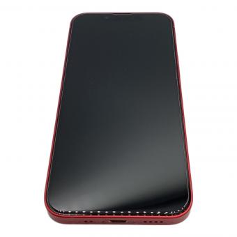 Apple (アップル) iPhone13 mini MLJM3J/A