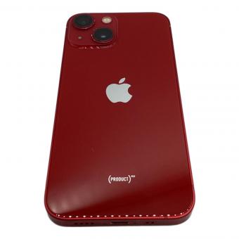 Apple (アップル) iPhone13 mini MLJM3J/A